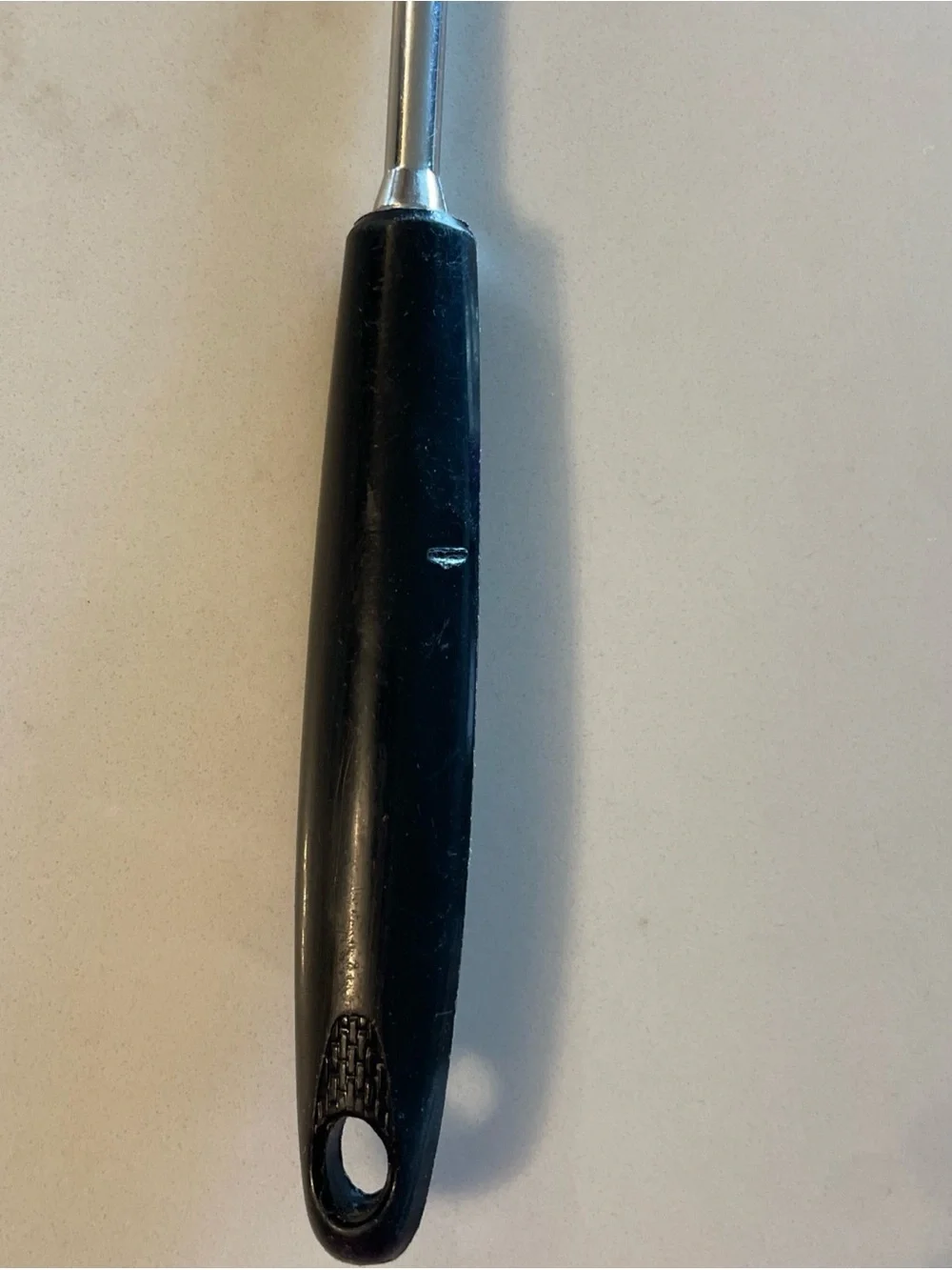 Ekco durable stainless